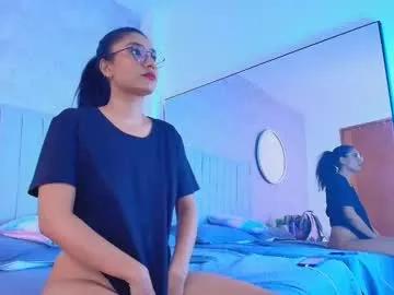 karla__ruiz from Chaturbate is Freechat