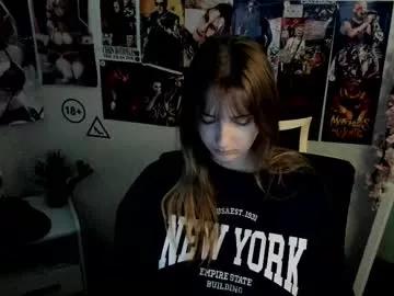 karla_flower from Chaturbate is Freechat