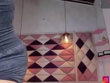 karla_wonderful from Chaturbate is Freechat