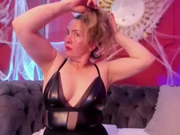 Photos of karlaa_evanss from Chaturbate is Freechat