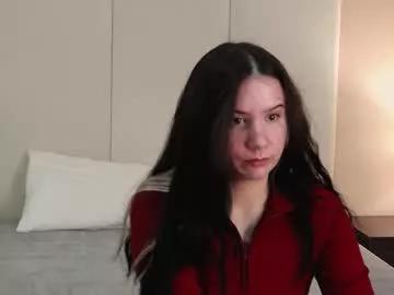 karli_grey from Chaturbate is Freechat