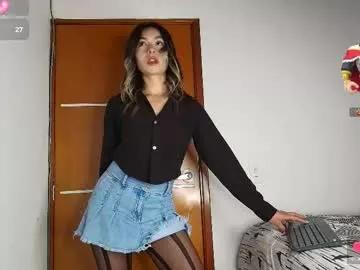 karol_goode from Chaturbate is Freechat