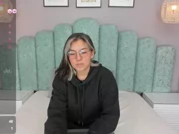 karoll_santos from Chaturbate is Freechat