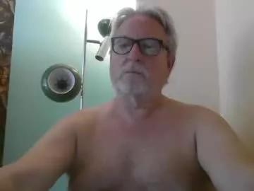 karolusmagnu from Chaturbate is Freechat