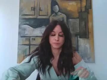 karolynn_fitness from Chaturbate is Freechat