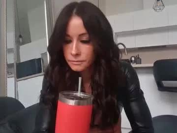 karolynn_fitness from Chaturbate is Freechat