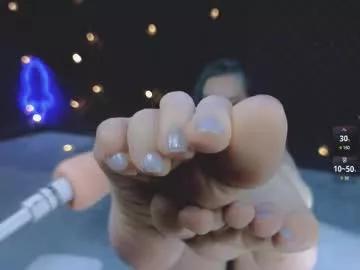 Photos of kasatka969 from Chaturbate is Freechat