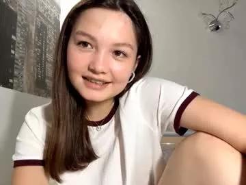 kassandrataulbee from Chaturbate is Freechat