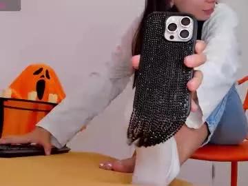 Photos of kat__cat from Chaturbate is Freechat