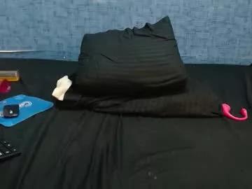 kataleya_doboin from Chaturbate is Freechat