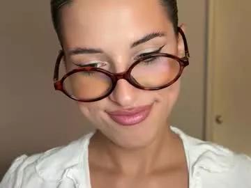 katarasimon from Chaturbate is Freechat