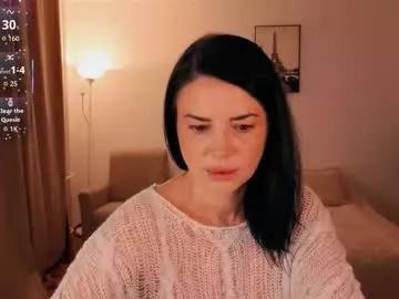 kate124680 from Chaturbate is Freechat