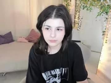 kate_baby_doll from Chaturbate is Freechat