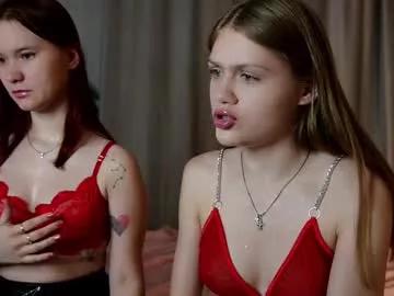 kate_cutee_ from Chaturbate is Freechat