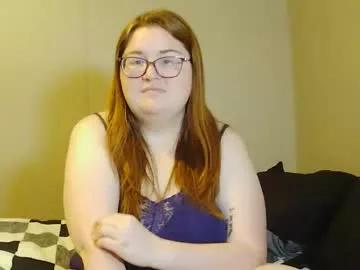 kate_evems from Chaturbate is Freechat