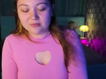 kate_jaackson from Chaturbate is Freechat