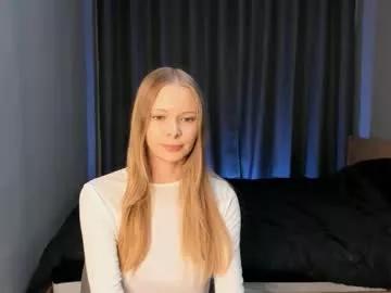 Photos of kate_lovesss from Chaturbate is Freechat