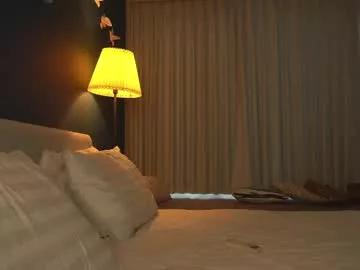 katedoe from Chaturbate is Freechat
