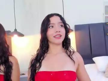 Checkout the world of free chat sex and chat with our steamy slutz, bringing your cherished characters to life with authentic outfits and live productions.