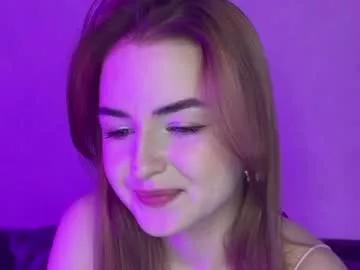 katehanks from Chaturbate is Freechat