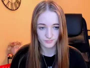 katekayer from Chaturbate is Freechat