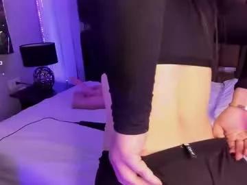 kateleeh_ from Chaturbate is Freechat