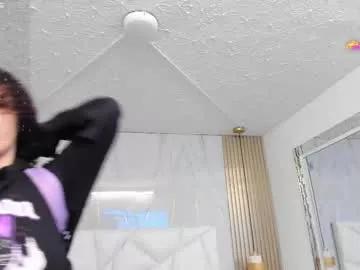 katemoss70 from Chaturbate is Freechat