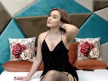 katequeenx from Chaturbate is Freechat
