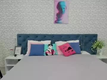 katerina_ray from Chaturbate is Freechat