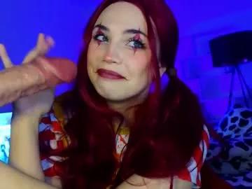 Checkout the world of free chat sex and chat with our steamy slutz, bringing your cherished characters to life with authentic outfits and live productions.