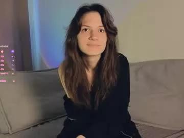 katesell from Chaturbate is Freechat