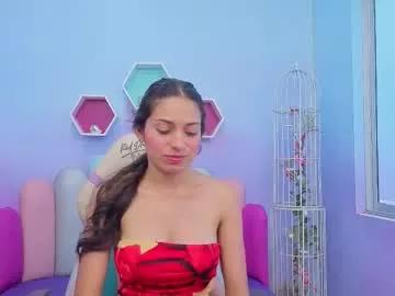 kateskinny from Chaturbate is Freechat