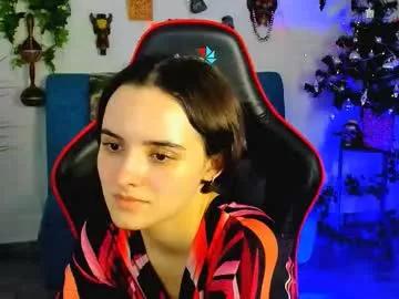 katewillows from Chaturbate is Freechat