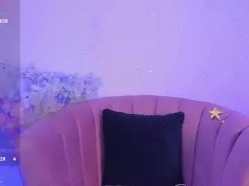kath_kitty33 from Chaturbate is Freechat