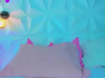 kathalinaxvip from Chaturbate is Freechat