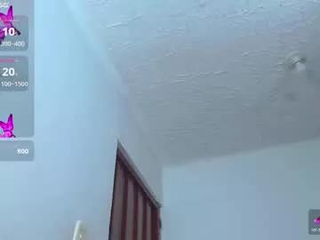 kathelatin4u from Chaturbate is Freechat