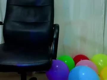 katherinepeti from Chaturbate is Freechat