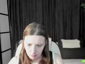 Photos of kathrinemeyer from Chaturbate is Freechat