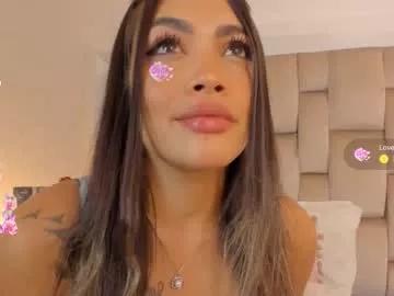 kathy_taylor_ from Chaturbate is Freechat