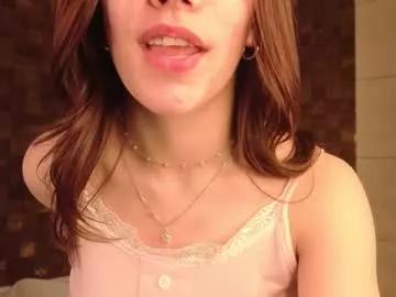 kathyclaytons from Chaturbate is Freechat