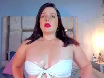 kathysmith18 from Chaturbate is Freechat