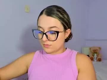 katia_foxx from Chaturbate is Freechat