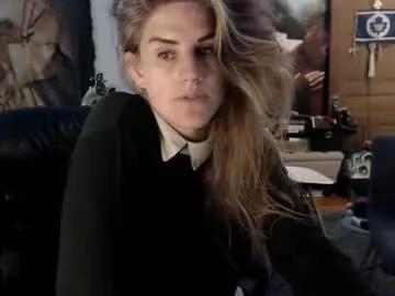 katiecutie_5 from Chaturbate is Freechat