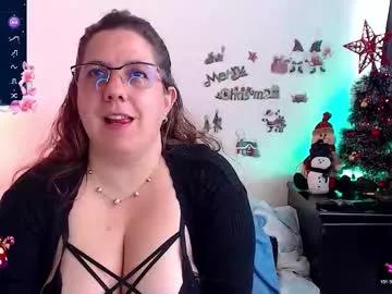 katiee_jones_ from Chaturbate is Freechat