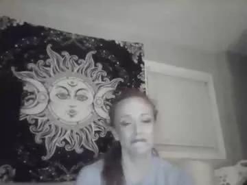 katiegirl33 from Chaturbate is Freechat