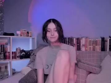 katkittykate model from Chaturbate