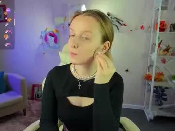 katrina_bail from Chaturbate is Freechat