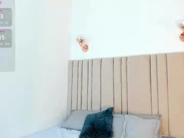 katrina_baurii from Chaturbate is Freechat