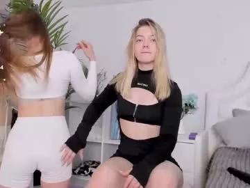 katrina_carter from Chaturbate is Freechat