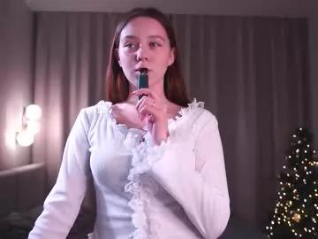 katrinaivy from Chaturbate is Freechat